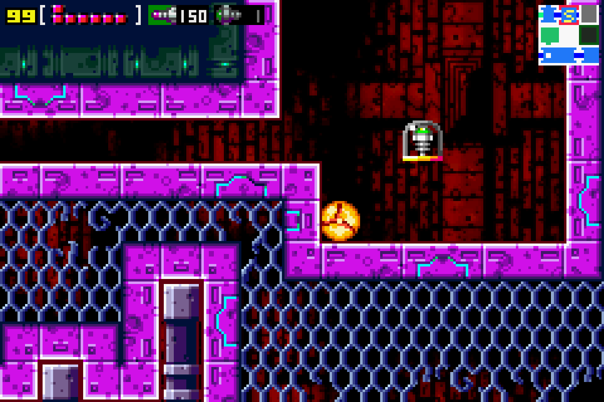 metroidzeromissionscreenshot50