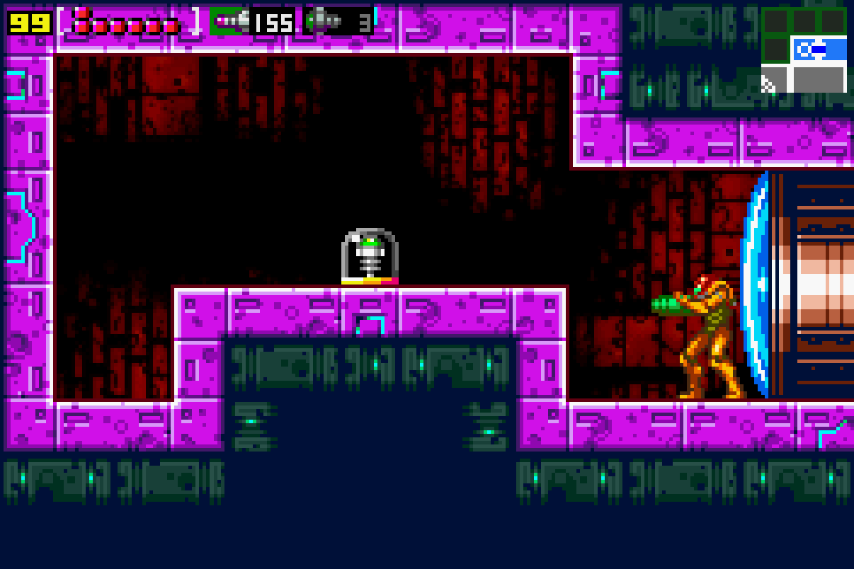 metroidzeromissionscreenshot52