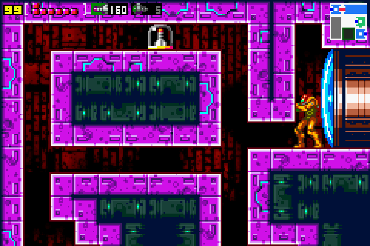 metroidzeromissionscreenshot54