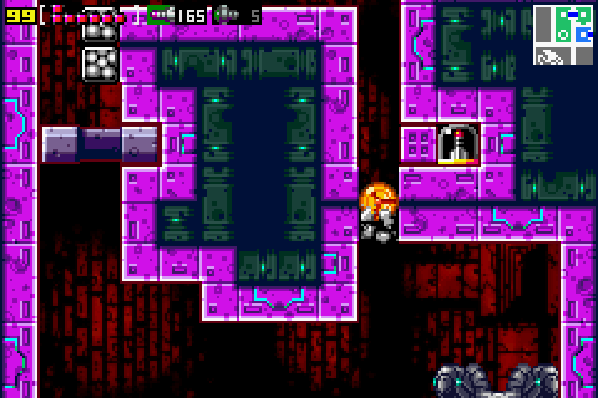 metroidzeromissionscreenshot55