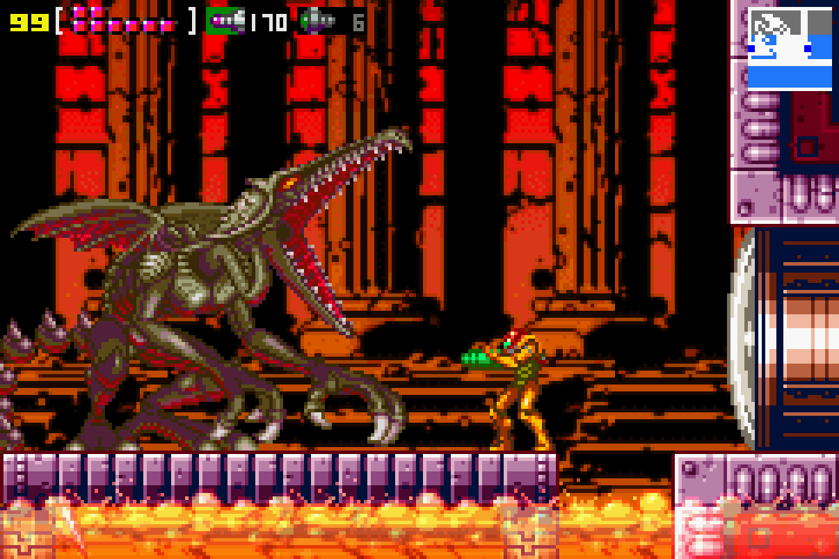 metroidzeromissionscreenshot57