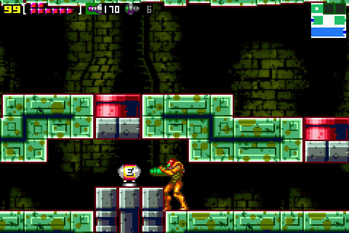 metroidzeromissionscreenshot58