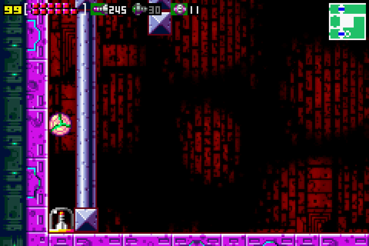 metroidzeromissionscreenshot59