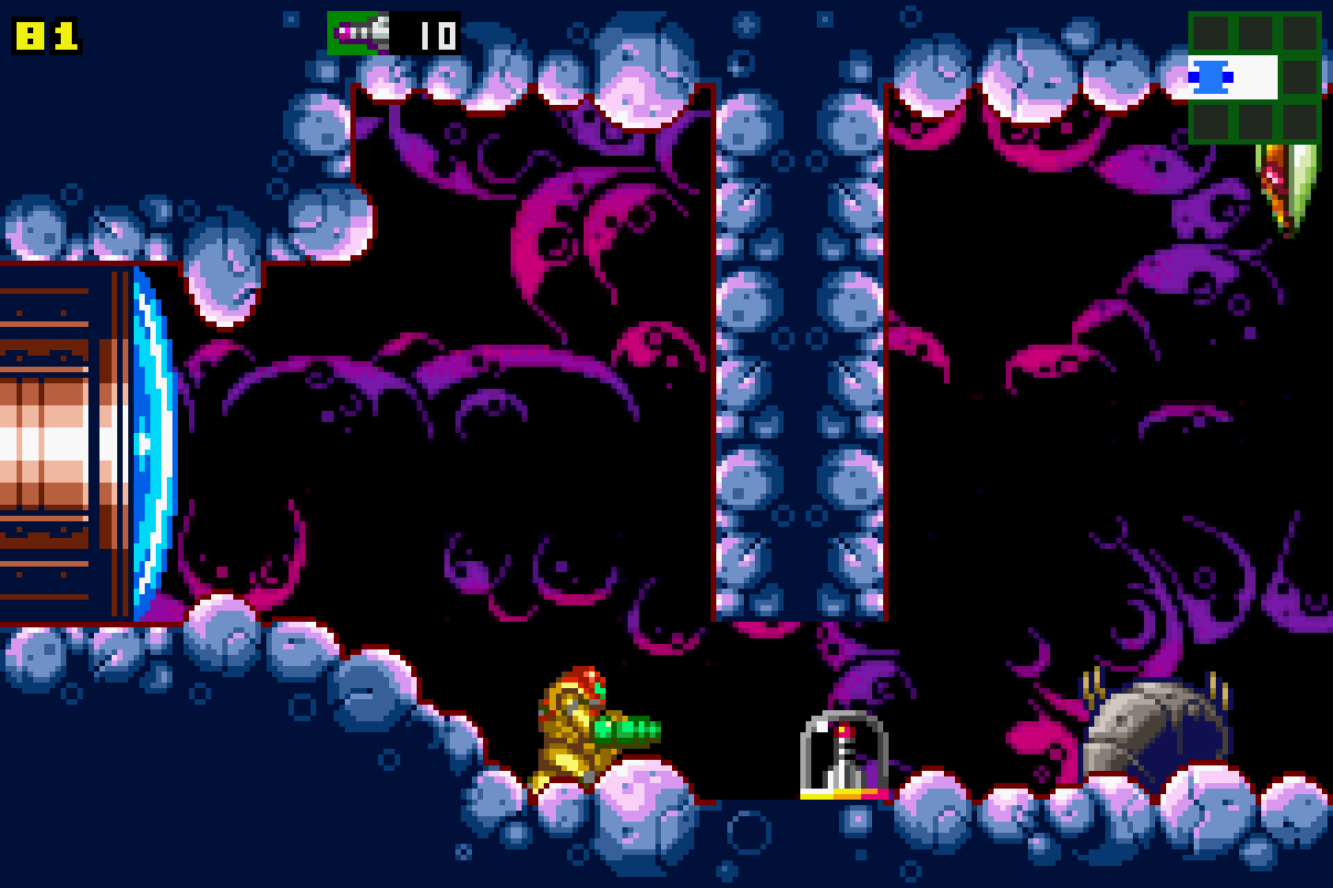 metroidzeromissionscreenshot6