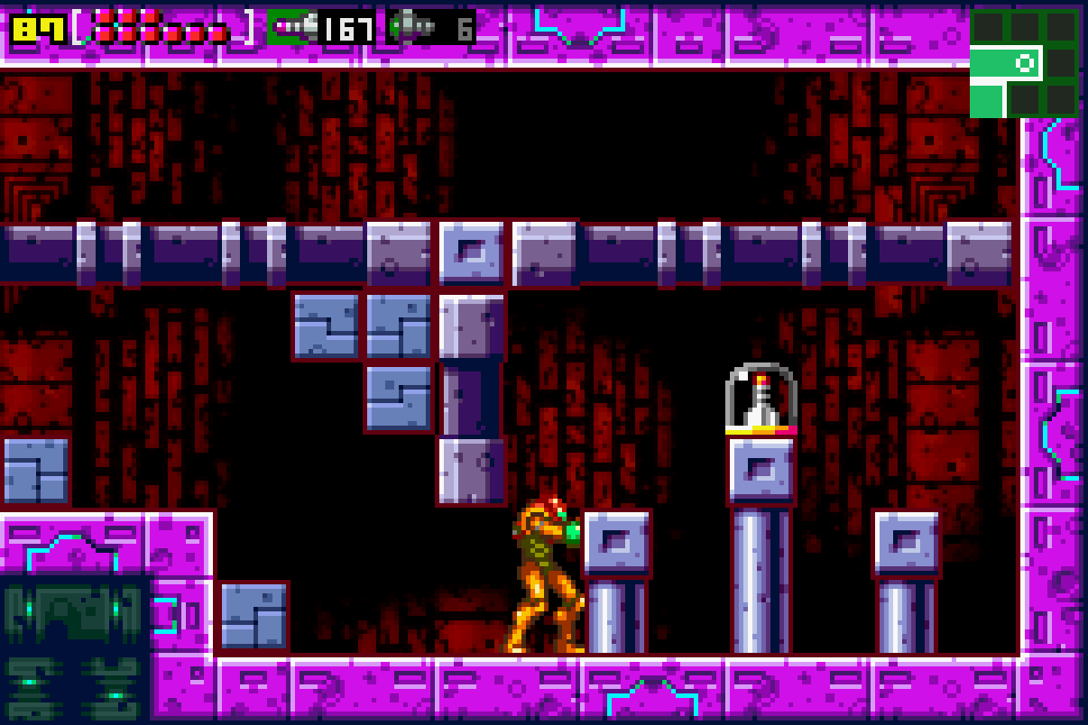 metroidzeromissionscreenshot60