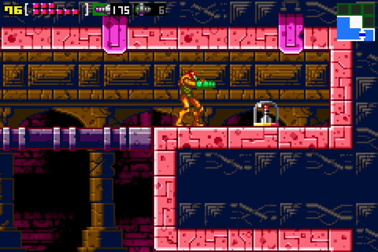 metroidzeromissionscreenshot61