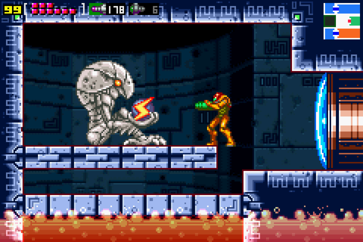 metroidzeromissionscreenshot62