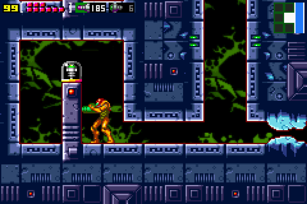 metroidzeromissionscreenshot64