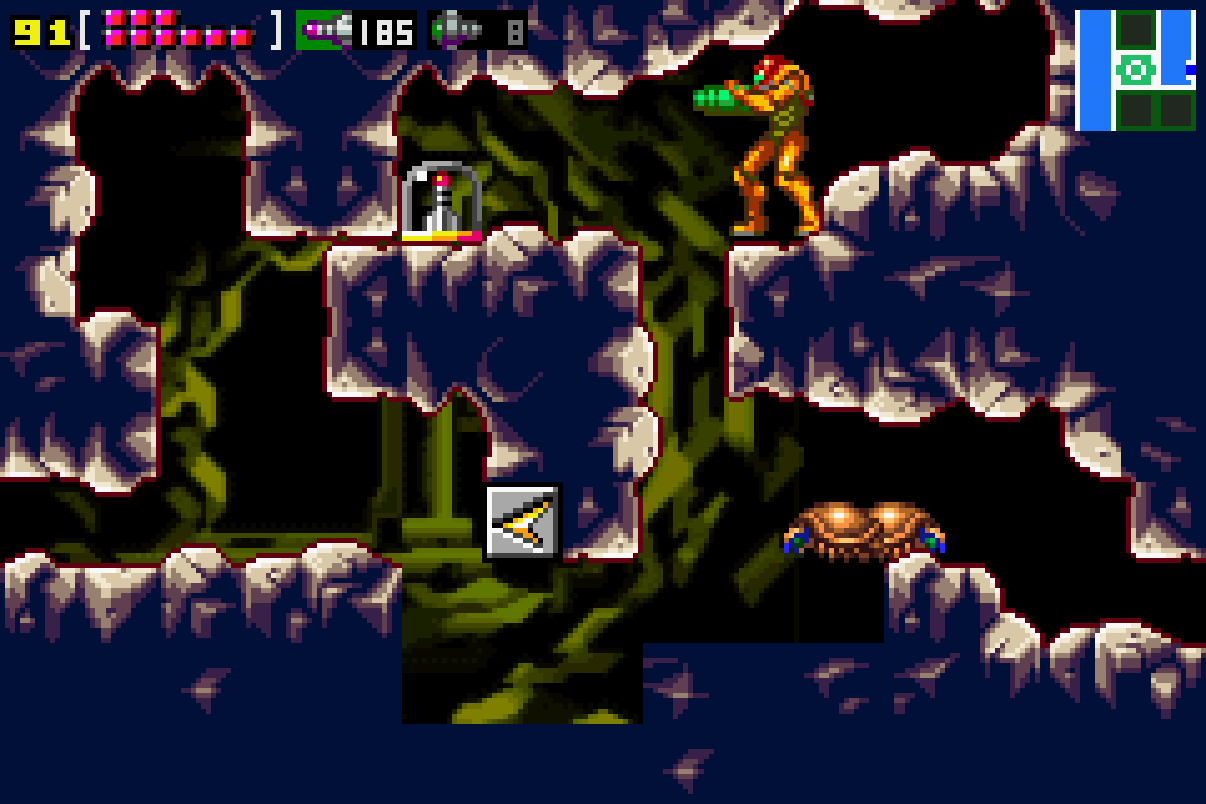 metroidzeromissionscreenshot65