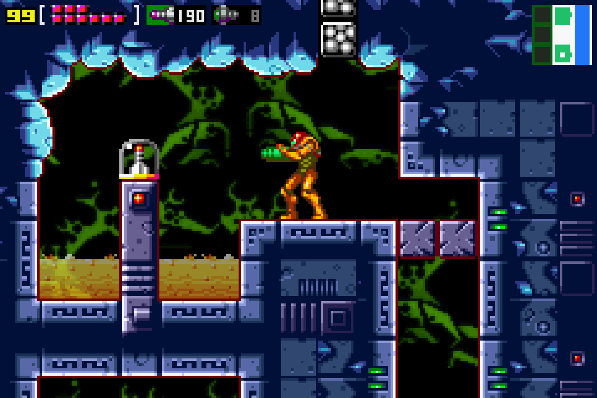 metroidzeromissionscreenshot66