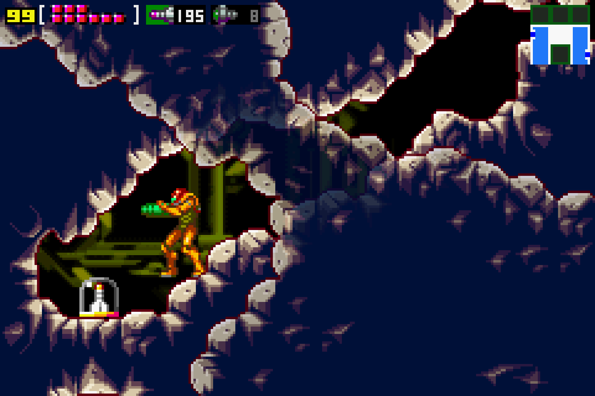 metroidzeromissionscreenshot67