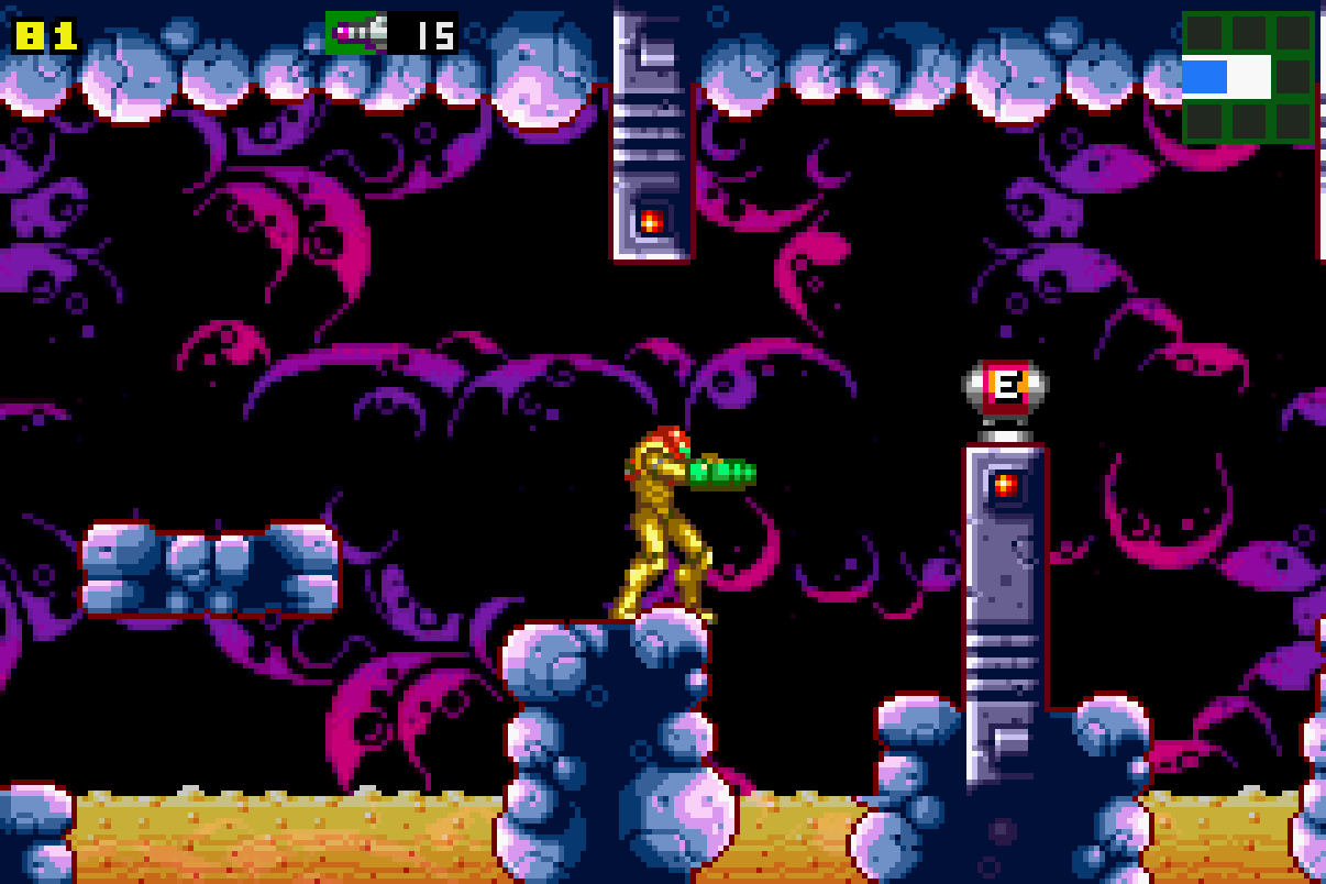 metroidzeromissionscreenshot7