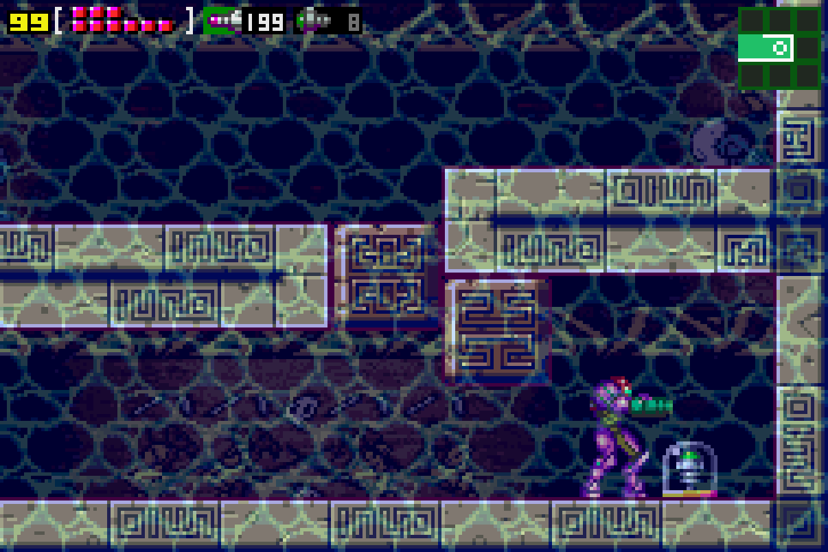 metroidzeromissionscreenshot70