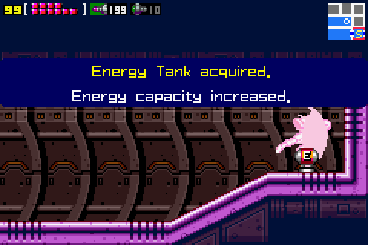 metroidzeromissionscreenshot71