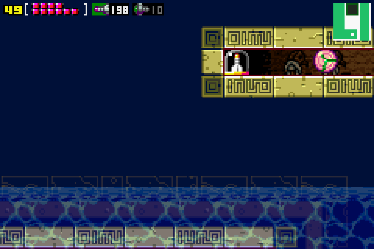 metroidzeromissionscreenshot72