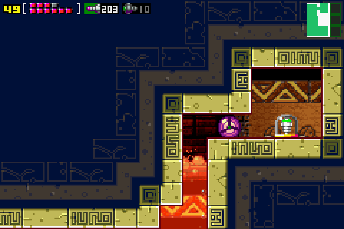 metroidzeromissionscreenshot73