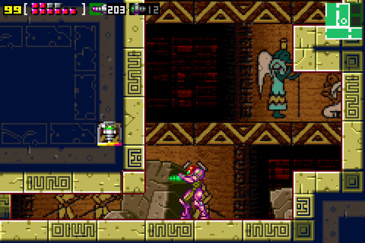 metroidzeromissionscreenshot74