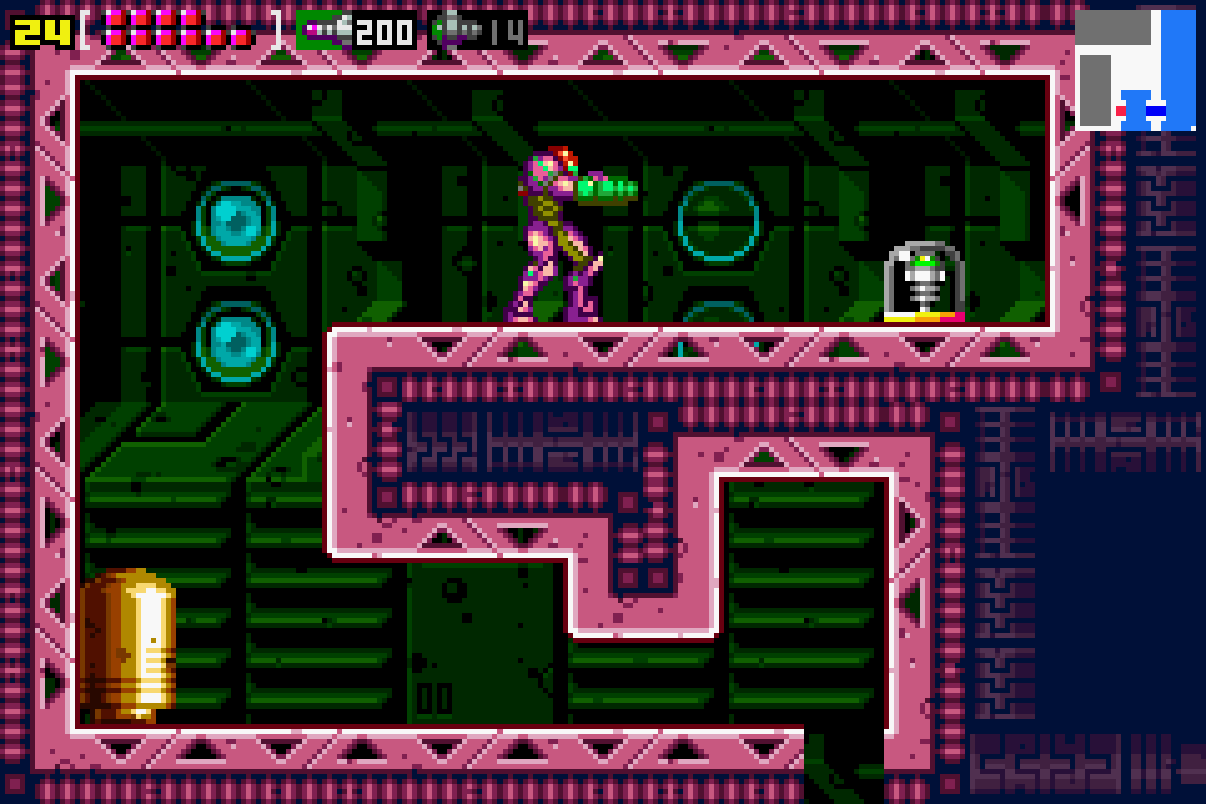 metroidzeromissionscreenshot75