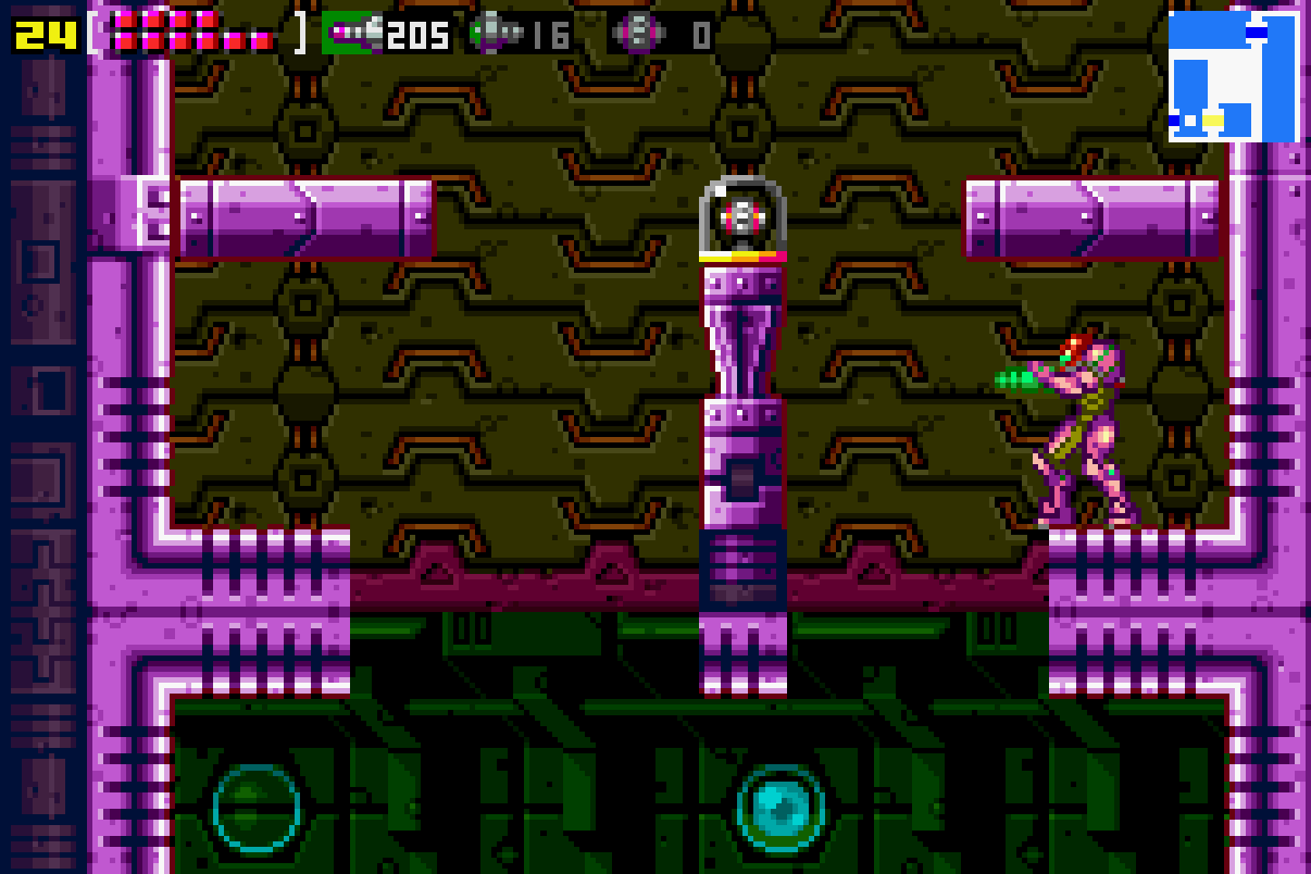 metroidzeromissionscreenshot77