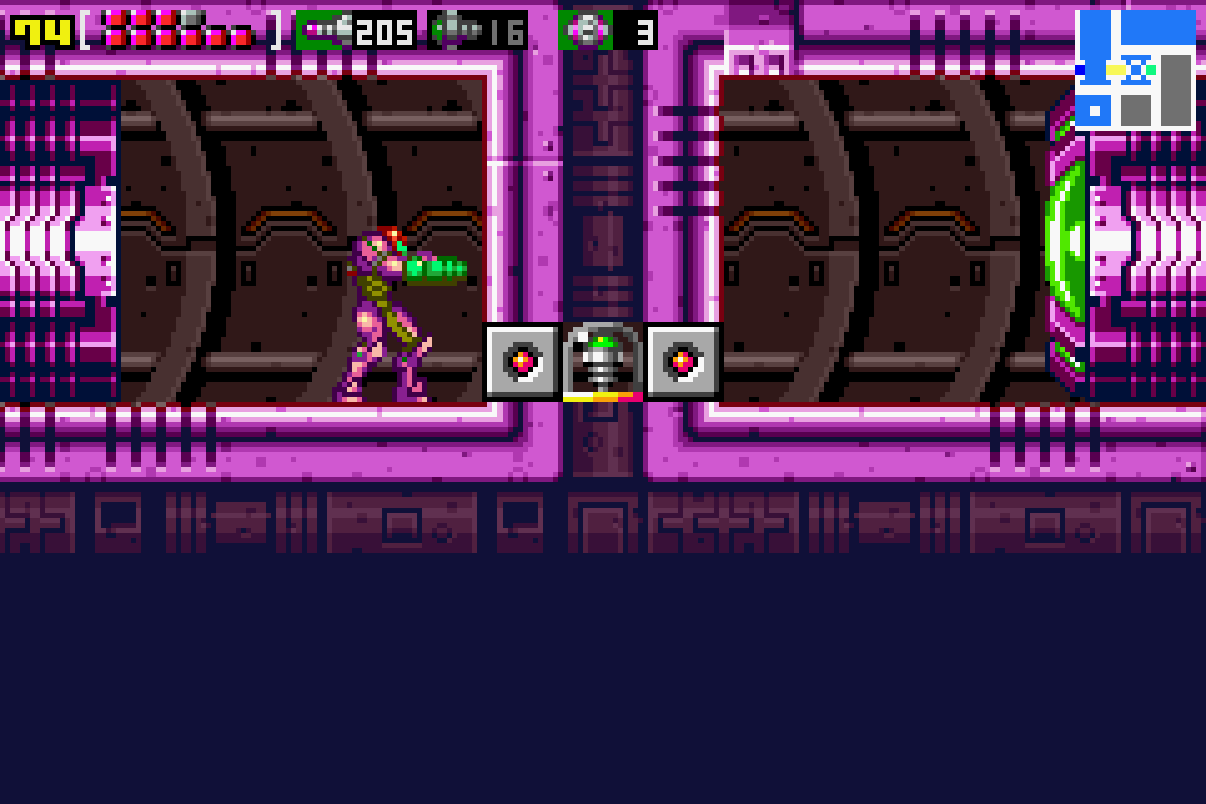 metroidzeromissionscreenshot78