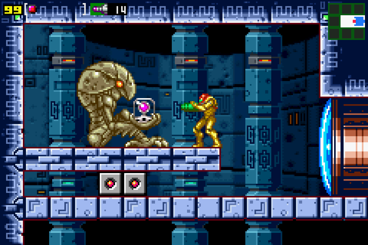 metroidzeromissionscreenshot8