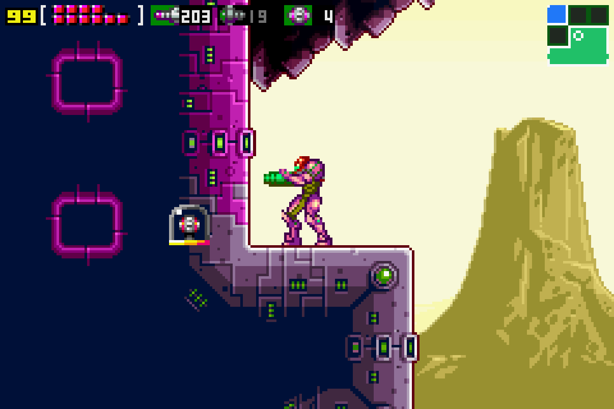 metroidzeromissionscreenshot80