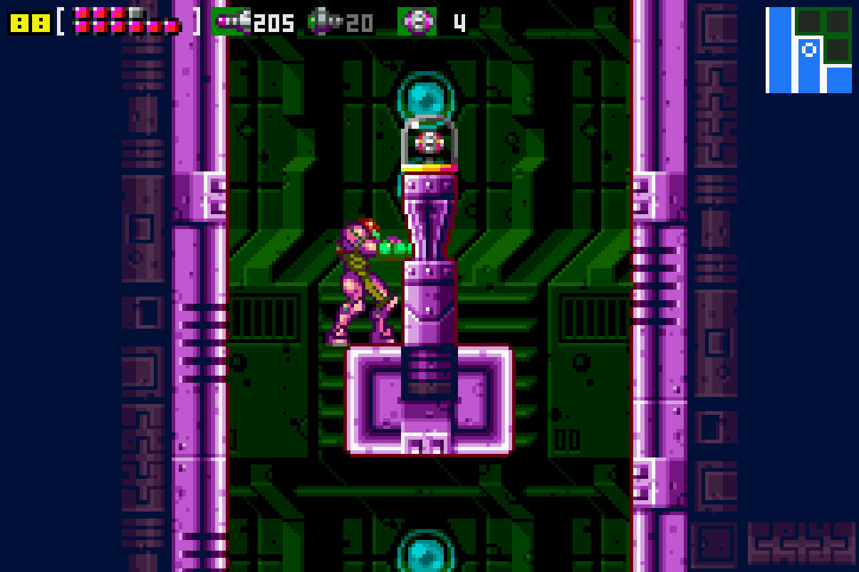 metroidzeromissionscreenshot81