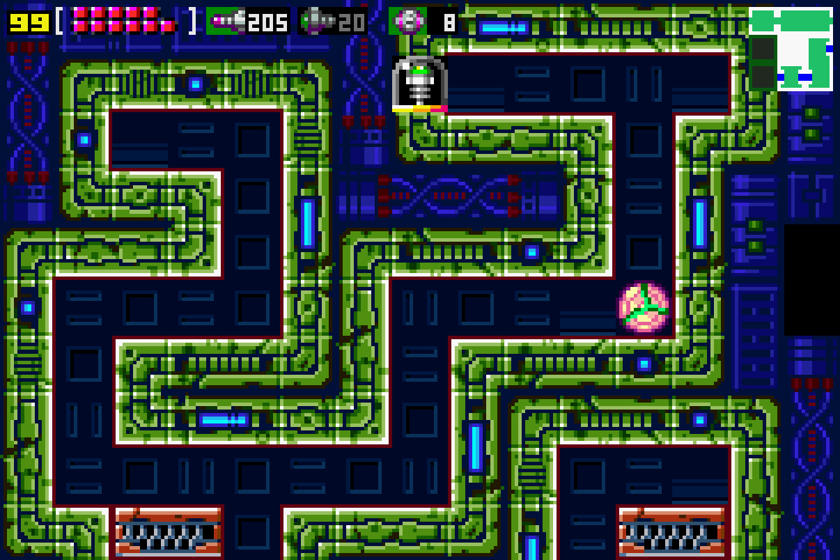 metroidzeromissionscreenshot83