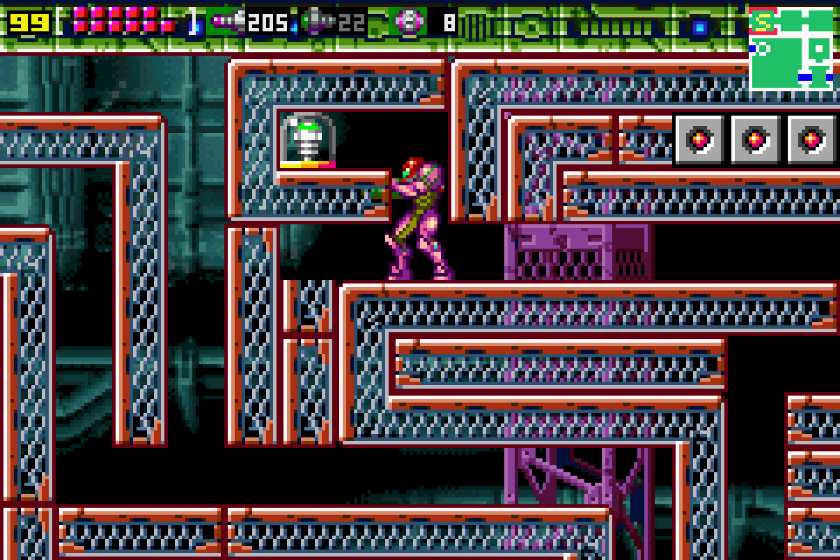 metroidzeromissionscreenshot84