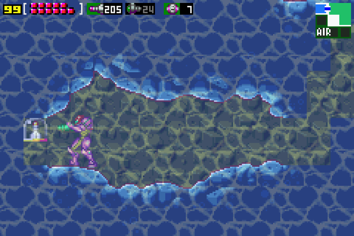 metroidzeromissionscreenshot85