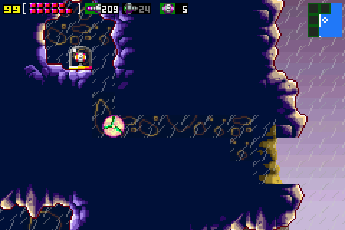 metroidzeromissionscreenshot86