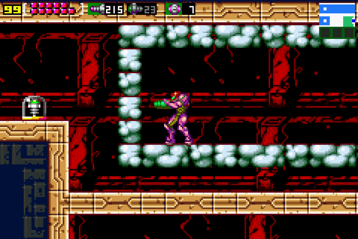 metroidzeromissionscreenshot88