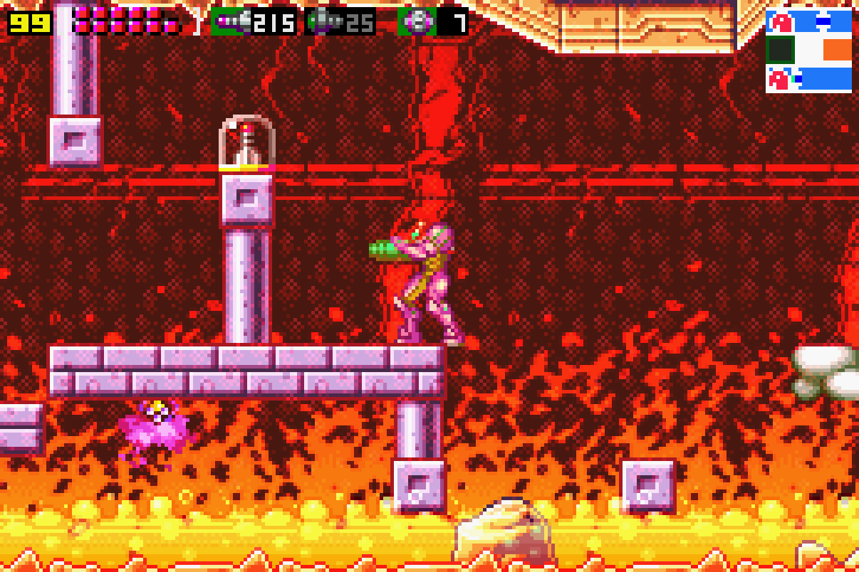 metroidzeromissionscreenshot89