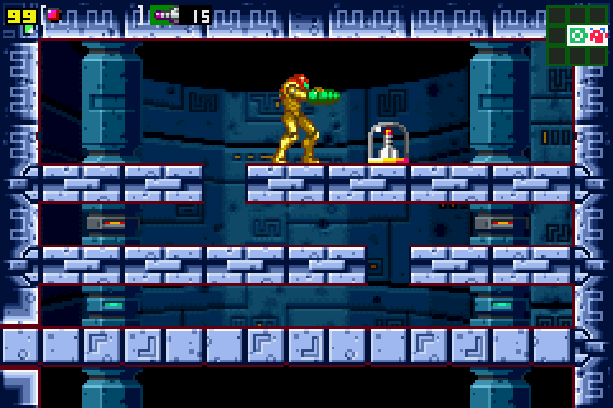 metroidzeromissionscreenshot9