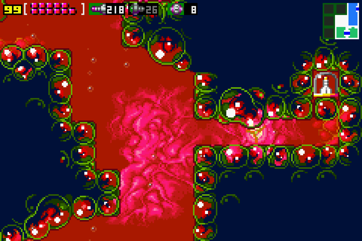 metroidzeromissionscreenshot90