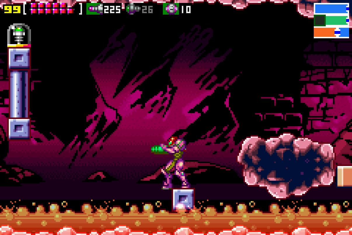 metroidzeromissionscreenshot92