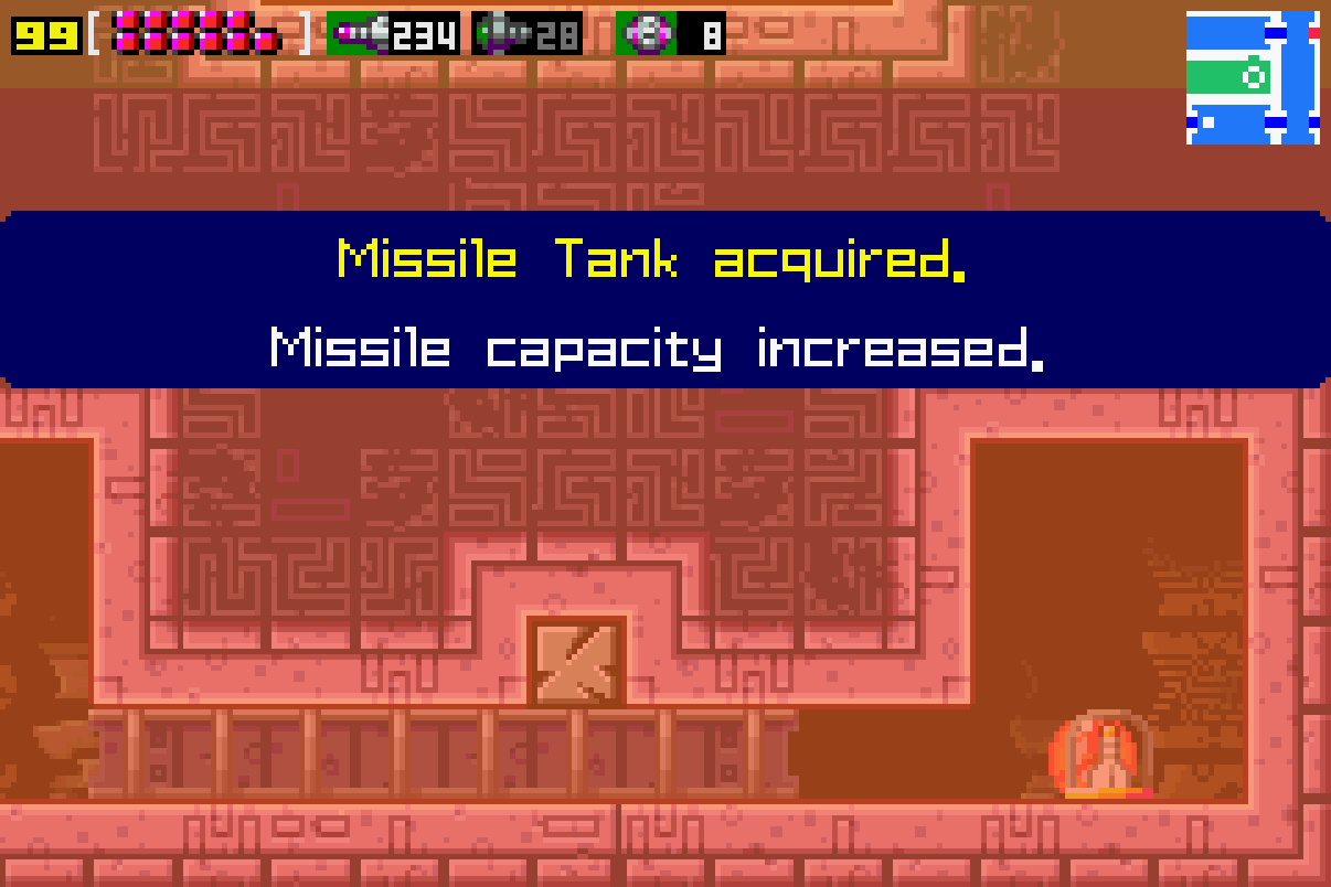 metroidzeromissionscreenshot94