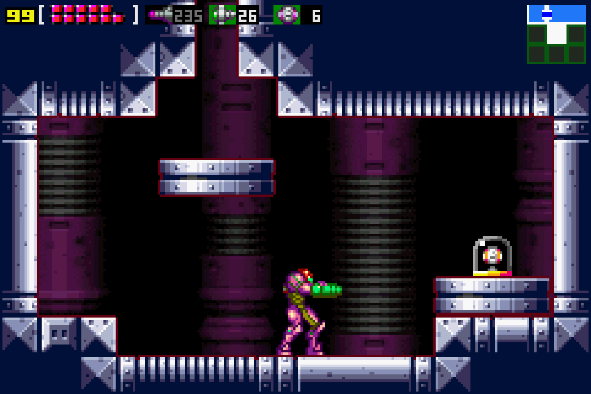metroidzeromissionscreenshot95