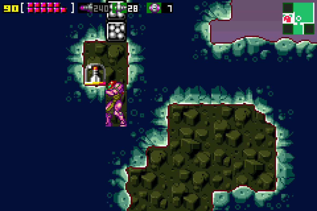 metroidzeromissionscreenshot98