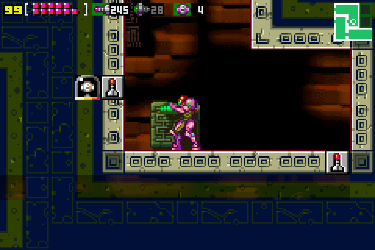 metroidzeromissionscreenshot99