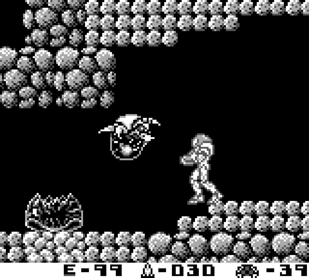 returnofsamusscreenshot1