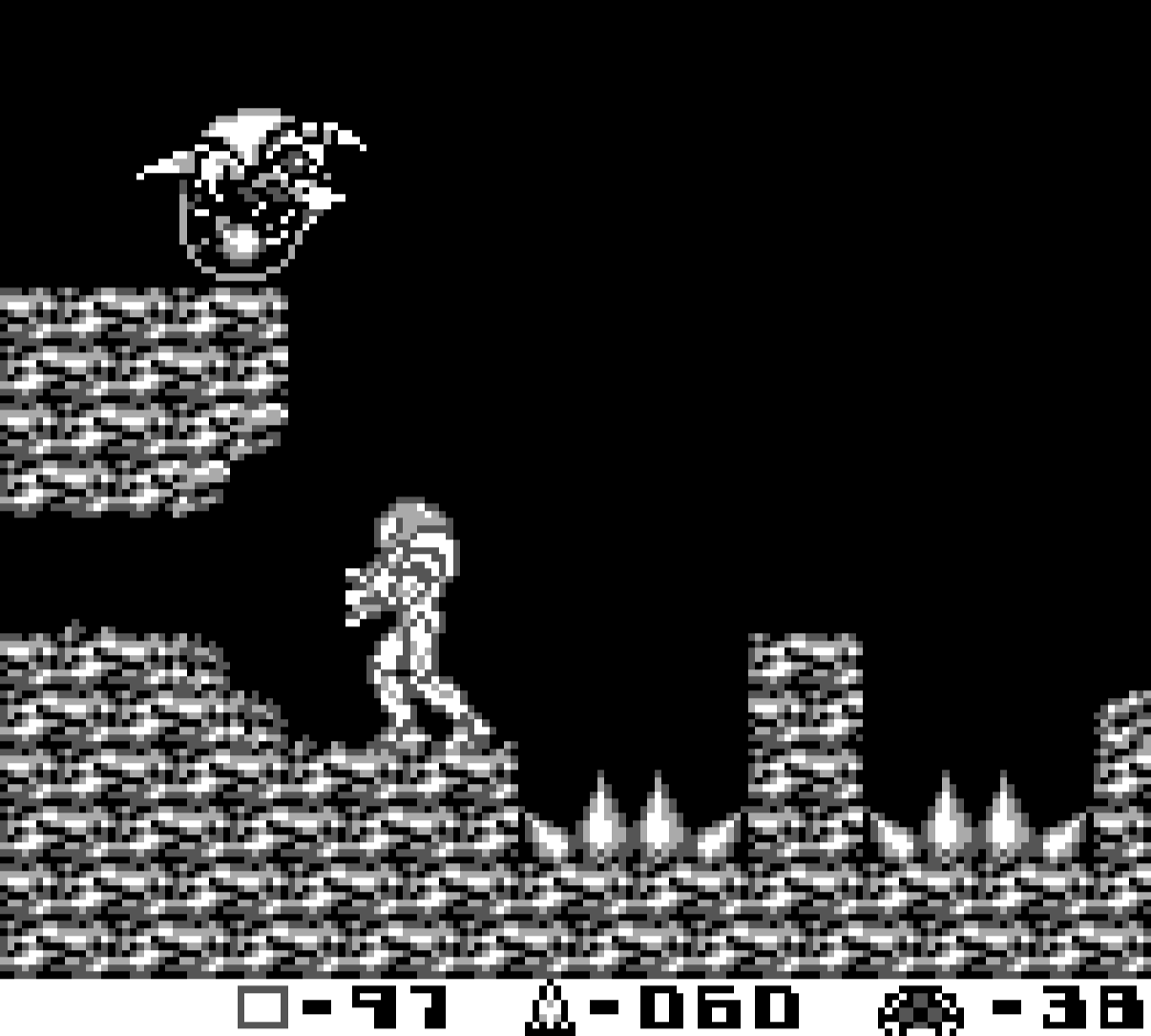 returnofsamusscreenshot10