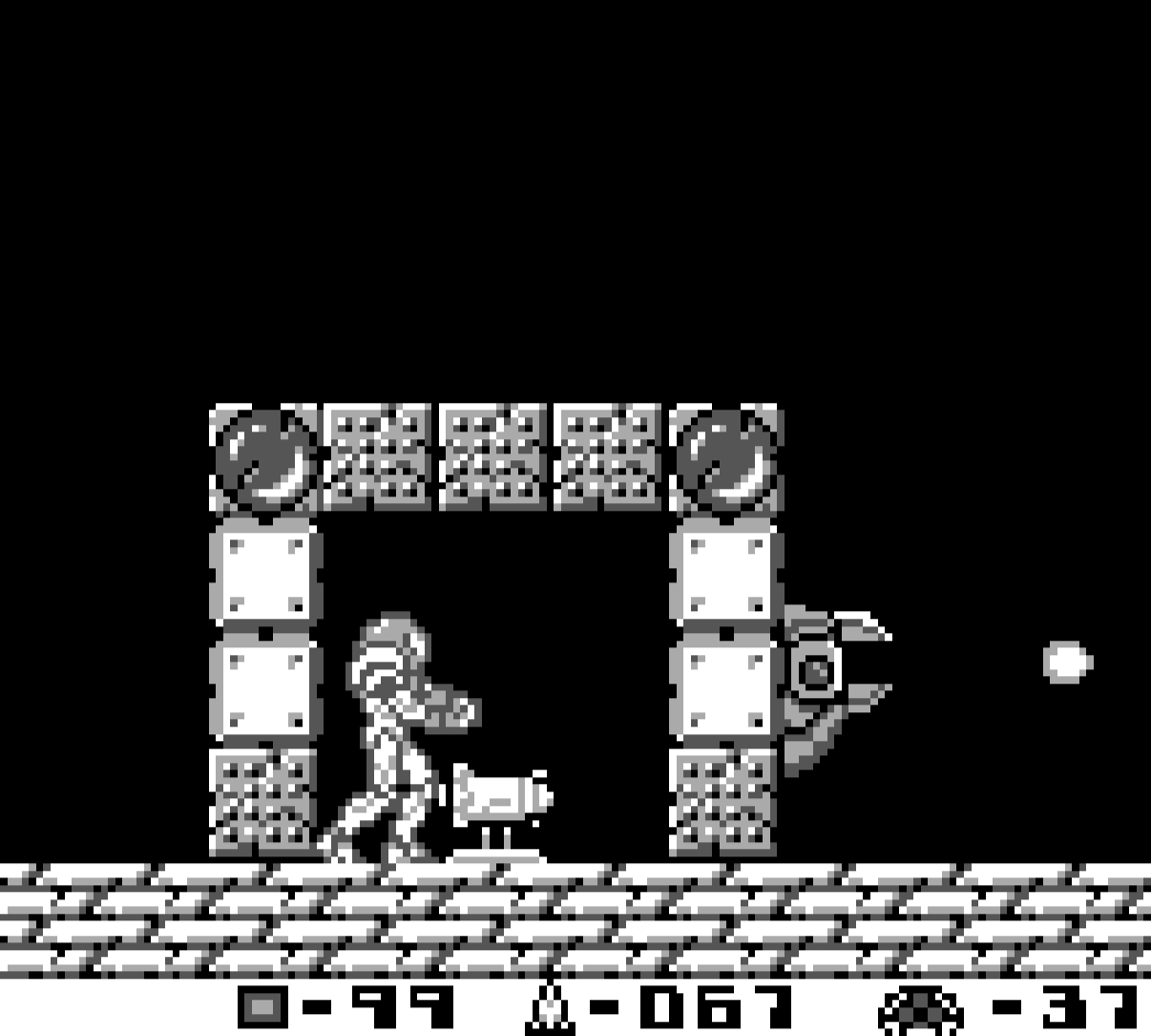 returnofsamusscreenshot11