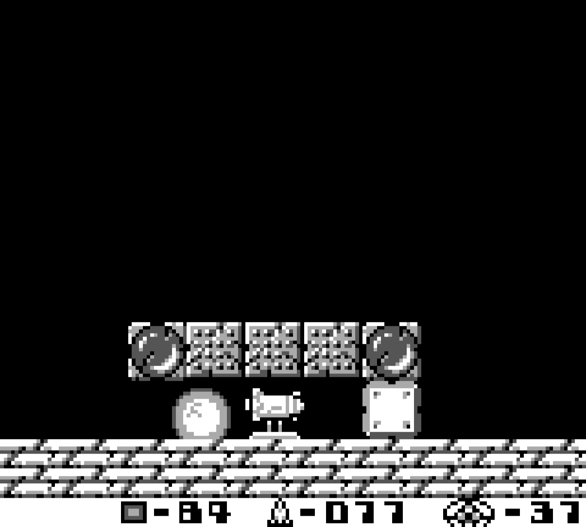 returnofsamusscreenshot12