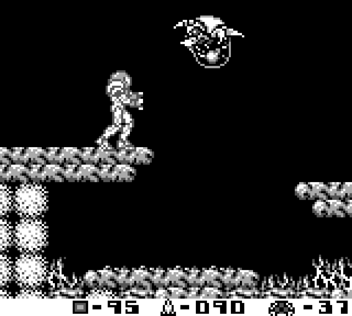 returnofsamusscreenshot13