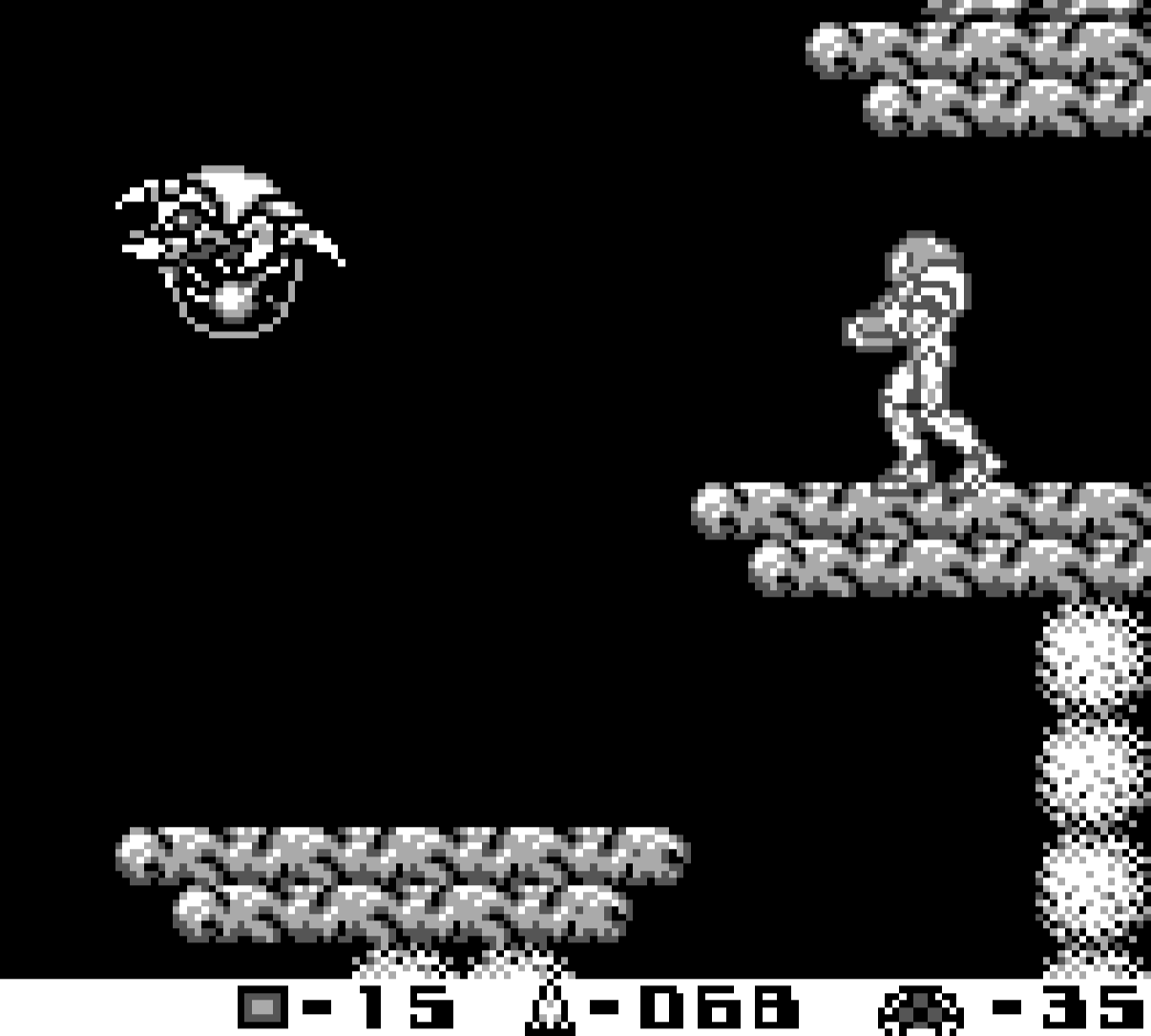 returnofsamusscreenshot15