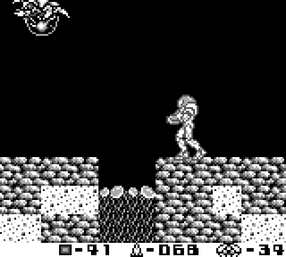 returnofsamusscreenshot16