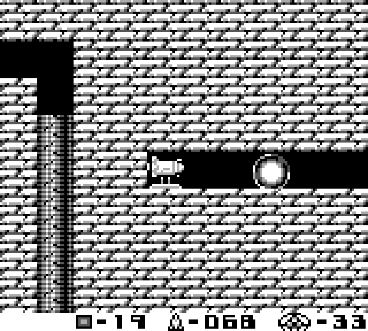 returnofsamusscreenshot17