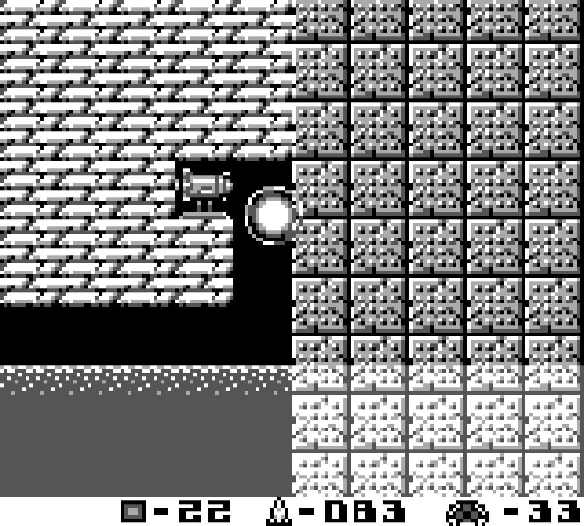 returnofsamusscreenshot18