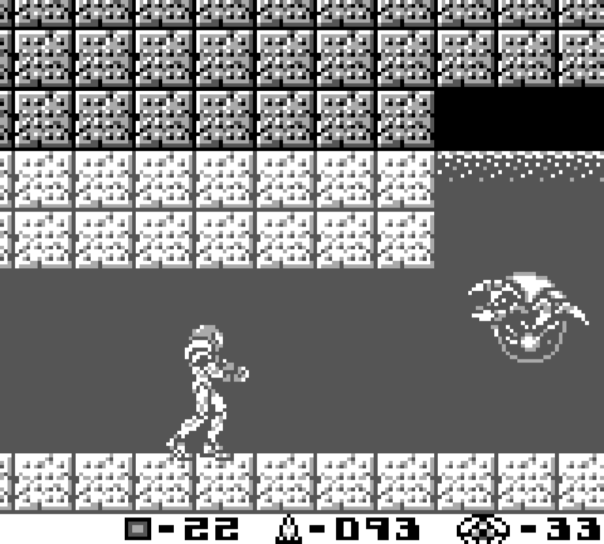 returnofsamusscreenshot19